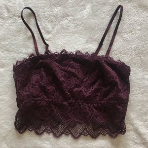 Aerie Bralette